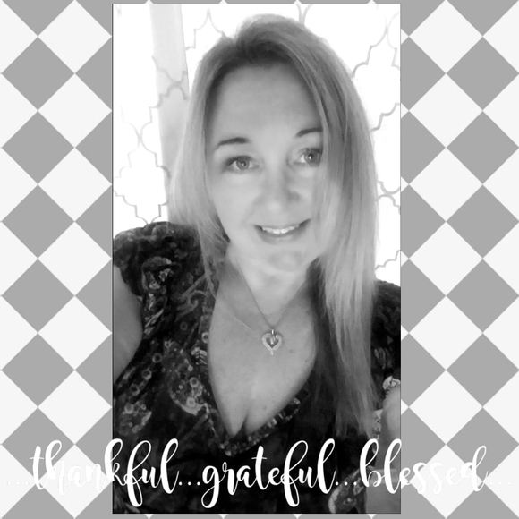 lisa_gable